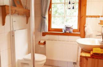 Mein Blockhaus - Foto 23