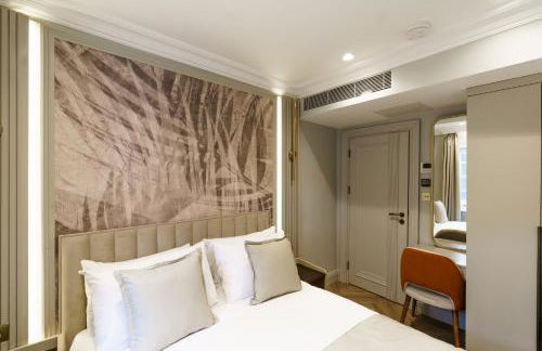 Holland Park Residence - Foto 18