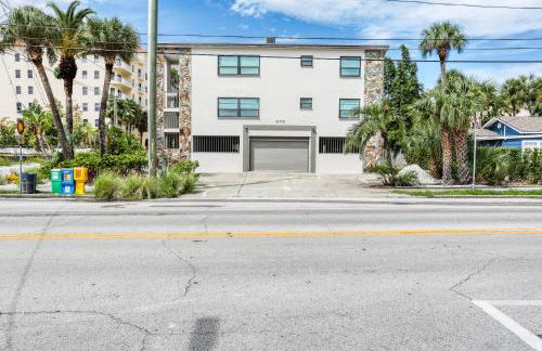 Carefree Cottage - Foto 16