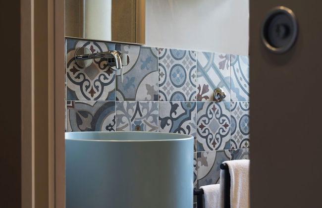 Neroli Bio Relais - Foto 28