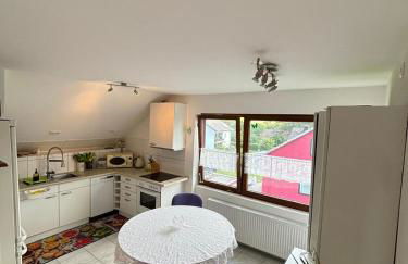 Ferienwohnung Anna - Foto 21