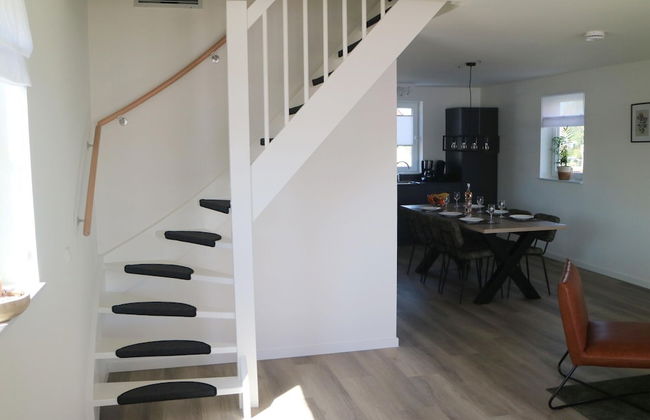 Lakeview Villa With Swimming and Fishing Pier - Foto 24