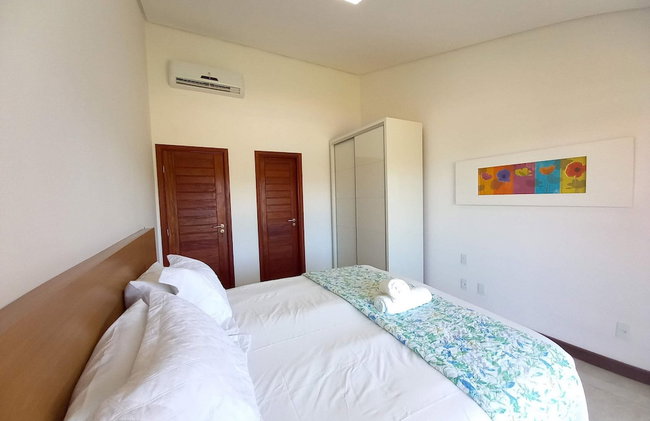 Club Meridional Praia dos Carneiros - Perto da Igrejinha - Foto 49