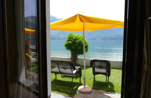 Residence Leggeri - Foto 19