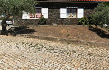 Quinta da Vela - Foto 6