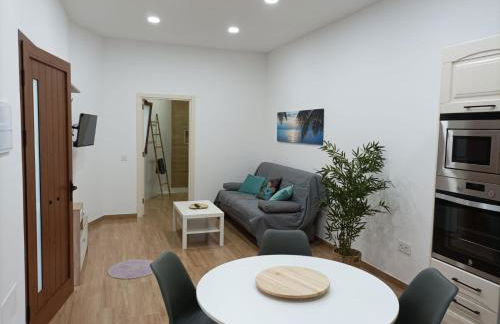 Independent house in rural setting - Foto 17