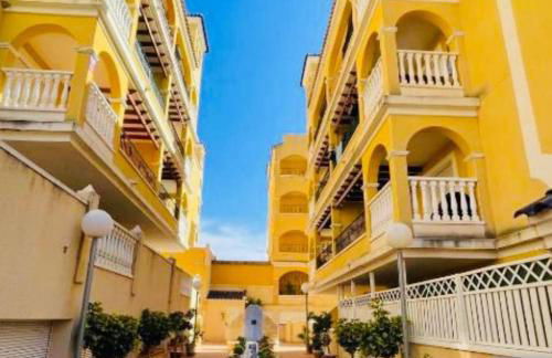 Excelente Apartamento Ático - Foto 21