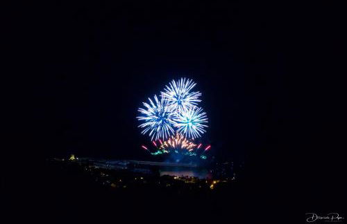 Le Case di Mia - Foto 9