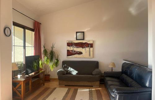 Townhouse Altea Hills - Foto 23