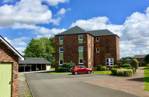 The Little Beech Tree - Foto 33