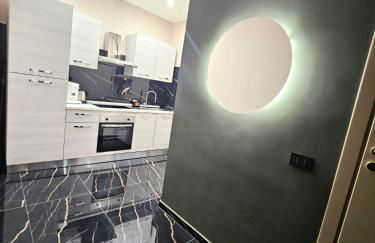 Elite holiday apartments Catanzaro - Foto 20