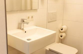 Villa Viktoria 3 - Apartments - Photo 23