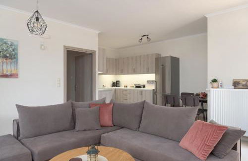 Dina Apartments - Foto 28