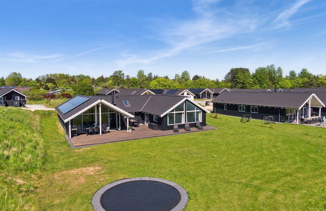 "Vara" - 800m from the sea - Foto 10