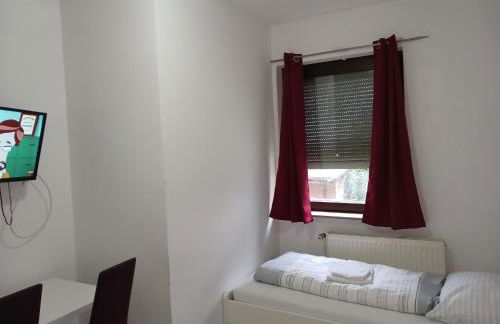 Adasflats Goose - Foto 27