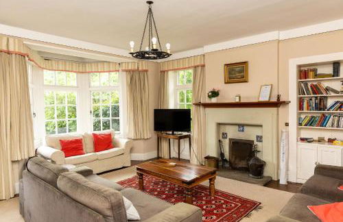 Newholme House - Photo 13