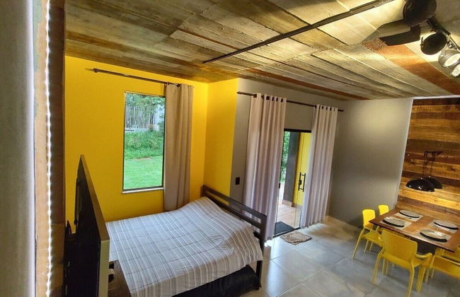 Farmless Home - Foto 11