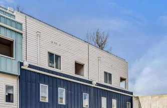 Side-by-Side Homes with Hot Tubs - Sleeps Over 20 Guests - Photo 29