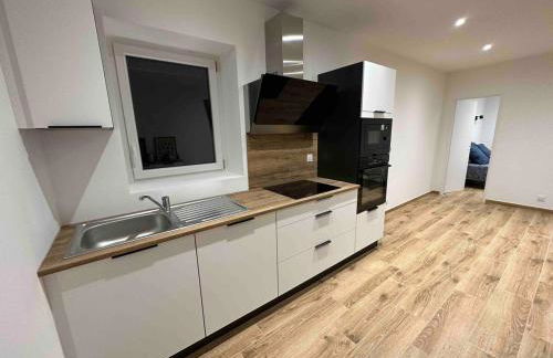 La Picholine - Foto 6