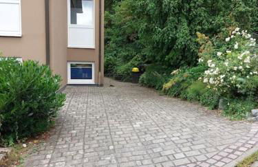 Ruhe genießen und wohlfühlen auf 70m² - Photo 9