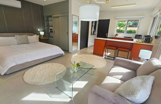 El Cielo by Villa Alejandro - Foto 18