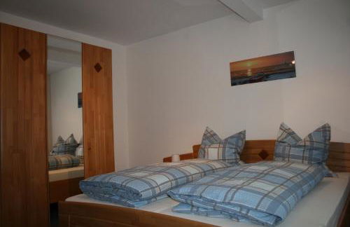 Ferienwohnung Ortsmitte-Willingen - Foto 35