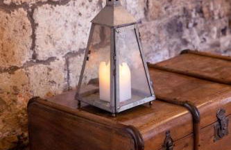 Lama Di Luna Biomasseria - Foto 27