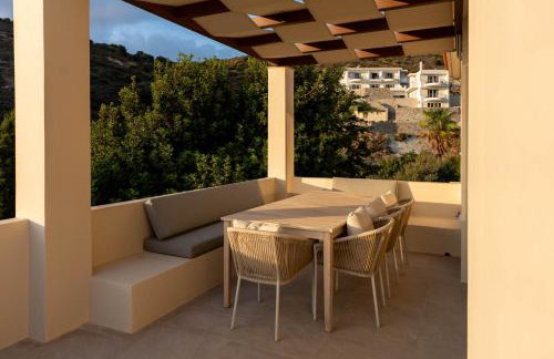 Oleander Evia - Foto 52