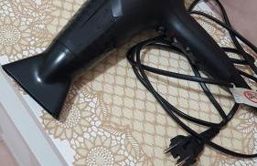 Casa Valmary - Foto 48