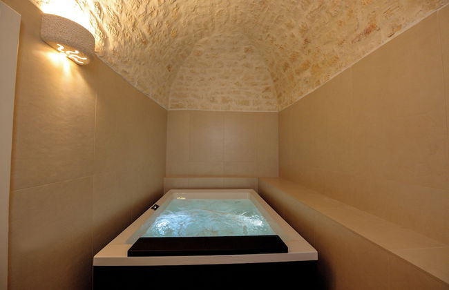 Masseria Surace - Foto 30