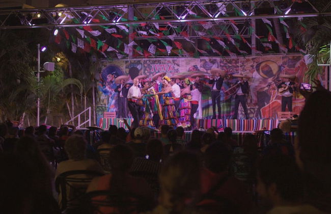 Occidental Costa Cancún All Inclusive - Foto 66