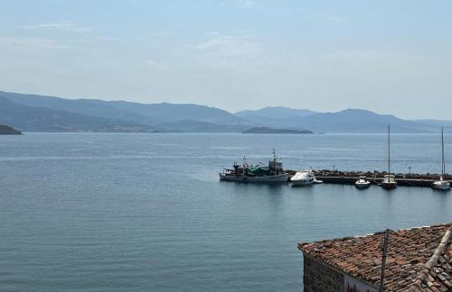 NEPTUNE OASIS Villa - Foto 23