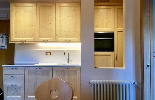 EMARGHE, CASA A MOENA - Foto 29