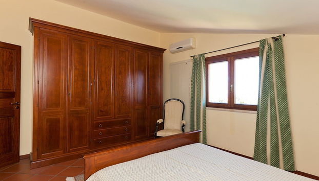 Belvilla by OYO Carta Dieci - Foto 3, Camera