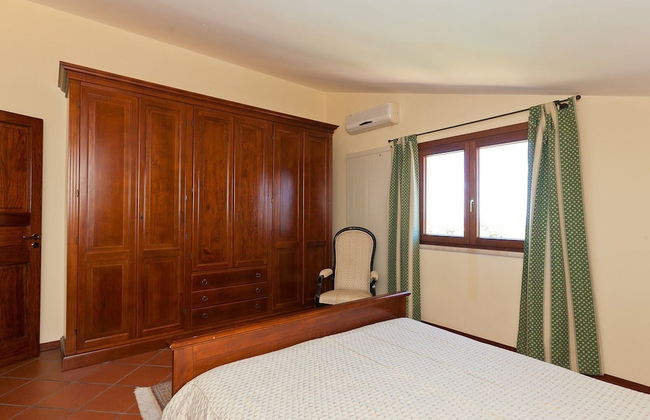 Belvilla by OYO Carta Dieci - Foto 3