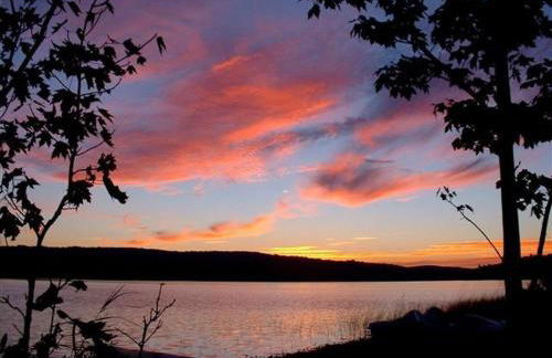 New! Long Lake Landing Kayaks & Sandy Waterfront - Foto 7