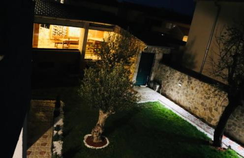 Iva apartman sa bazenom - Foto 34