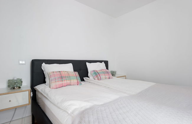 Almamater Lisbon Apartments - Foto 5