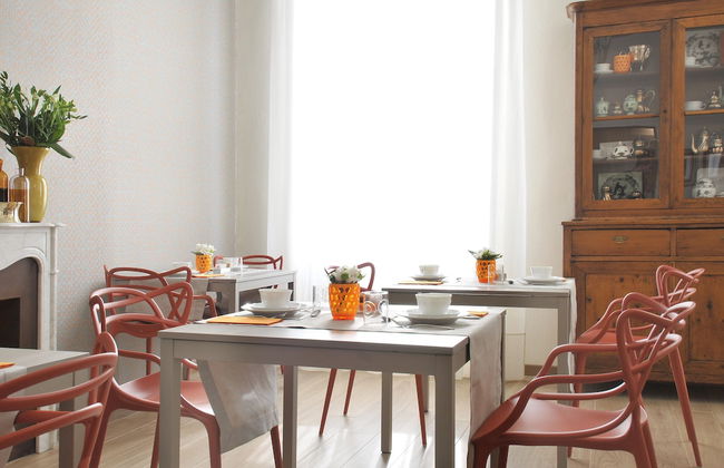 Canto degli Aranci - Foto 47