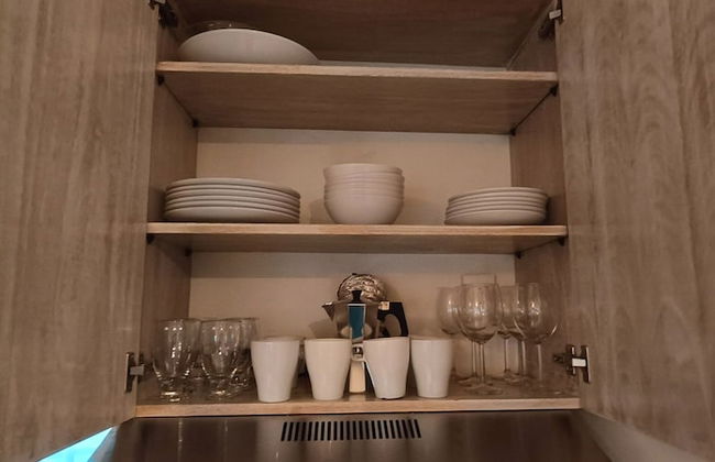 Las Terrazas Condo - Los Corales Village - Photo 45