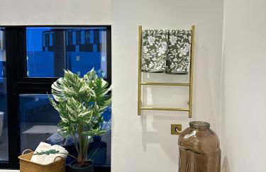 Kings cross Exclusive Residence 3BR - Foto 22