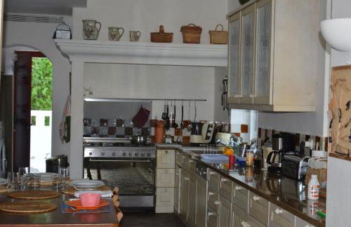 Monte da Boavista - Country family house - Foto 45