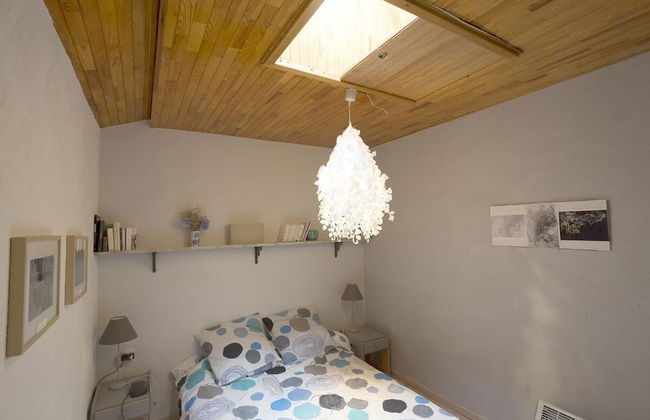 Pra Loup Vacances - Foto 16