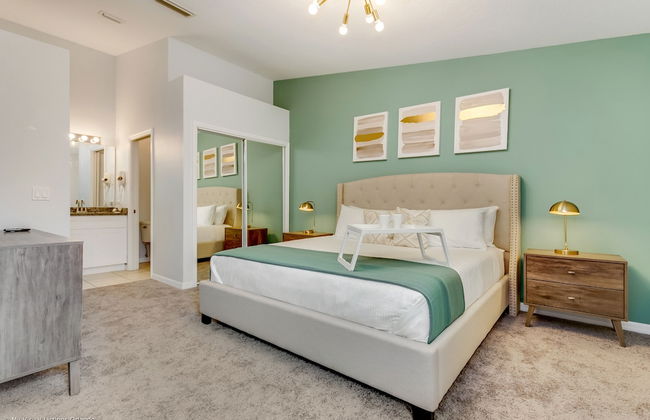 Club Cortile Resort - Foto 3