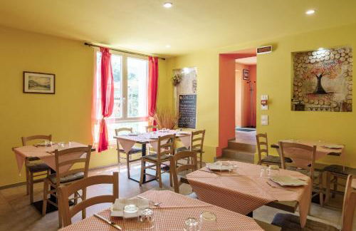 Agriturismo Saettà - Foto 16