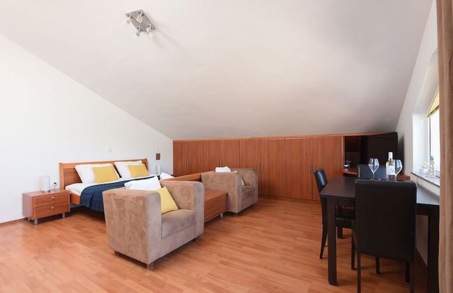 Sunset Beach Suites - Foto 5