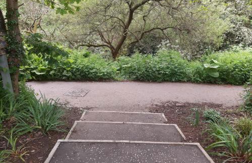 Daiches Braes Brunstane Portobello - Foto 32