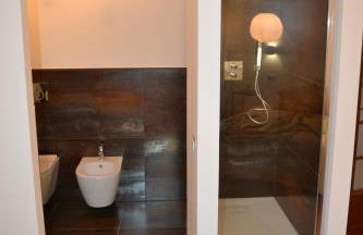 case vacanza Il Castello - Foto 38