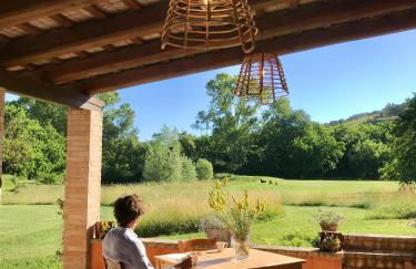 Agriturismo La Sorgente - Foto 6