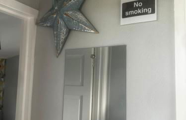 Modern Funky Private Chalet at the Beach - Foto 18